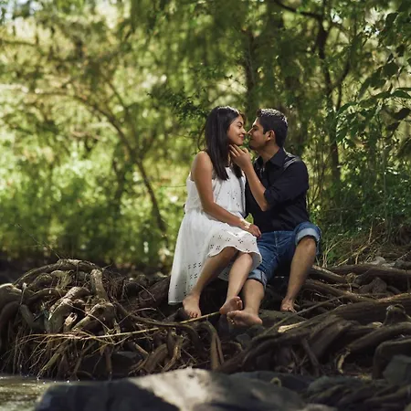 Appartement Carbayu Senda Del Oso *