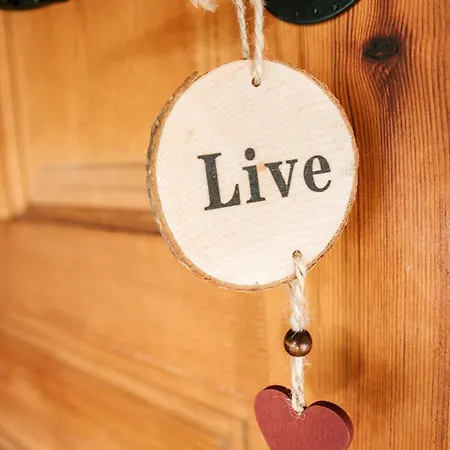 Carbayu Senda Del Oso * Proaza