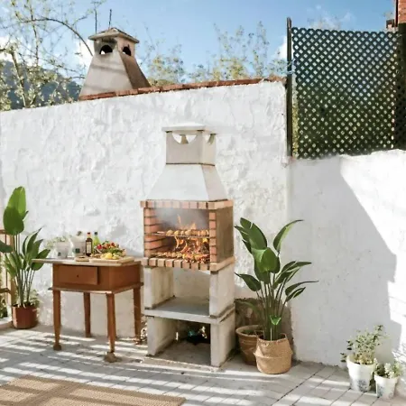 Carbayu Senda Del Oso Daire Proaza